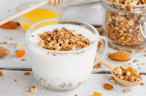 yogurt yogurt