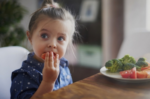como prevenir los ataques de asma en los
niños como prevenir los ataques de asma en los niños