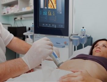 esteatosis heptica no alcohlica