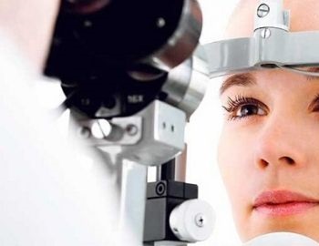 cmo detectar el glaucoma