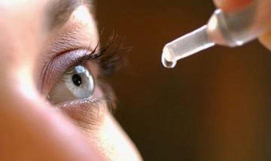 tratamiento del glaucoma de ángulo abierto tratamiento del glaucoma de ángulo abierto