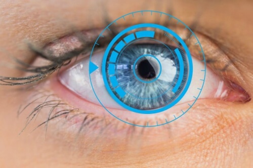 glaucoma de ángulo cerrado glaucoma de ángulo cerrado