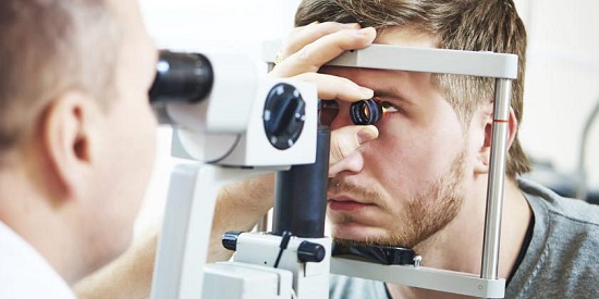 cómo prevenir el glaucoma cómo prevenir el glaucoma
