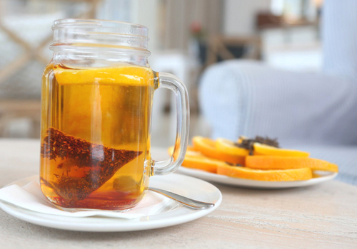 beneficios de la kombucha beneficios de la kombucha