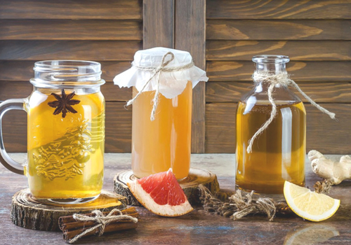 propiedades de la kombucha propiedades de la kombucha