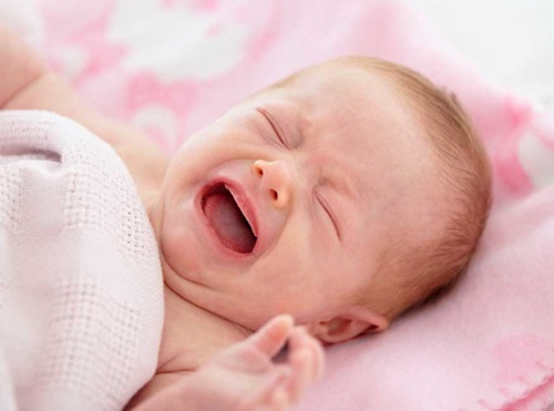 síntomas de meningitis en niños recién
nacidos síntomas de meningitis en niños recién nacidos