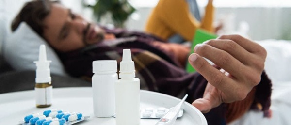 tratamiento contra la meningitis tratamiento contra la meningitis