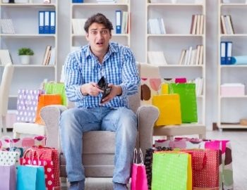 cmo tratar esta adiccin a las compras