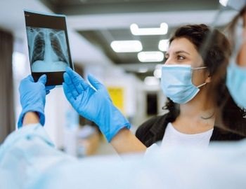 tuberculosis