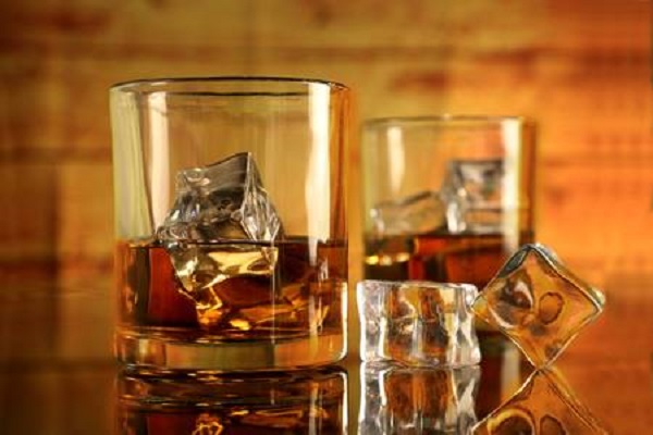 width=350 heigth=270 height=233><p>Te compartimos el recetario de numerosas bebidas elaboradas a base de este licor.<p></a></TD><td><a href=