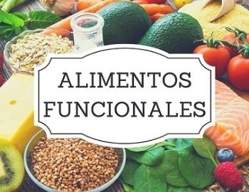 cules son los alimentos funcionales