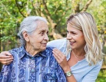 cmo vacacionar con un enfermo de alzheimer