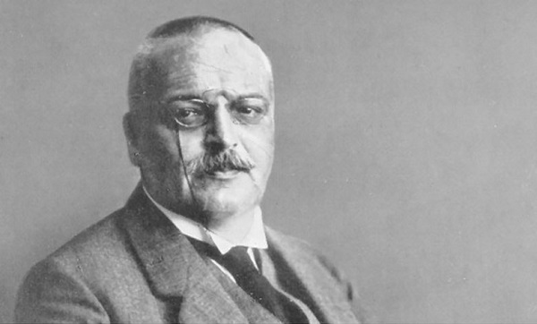 alois alzheimer