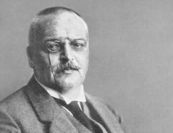 alois alzheimer