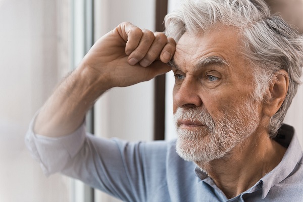 el alzheimer afecta a cualquier persona