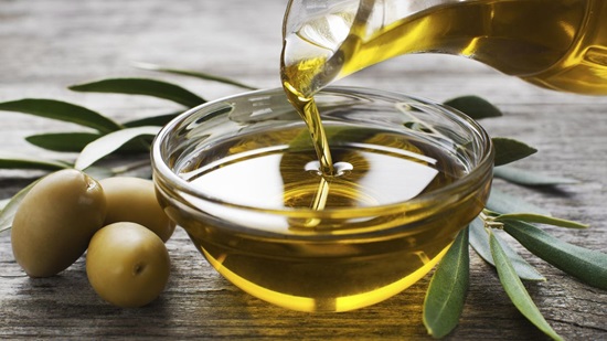 aceite de oliva es rico en cidos grasos monoinsaturados