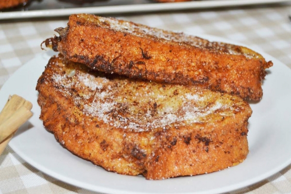 torrejas