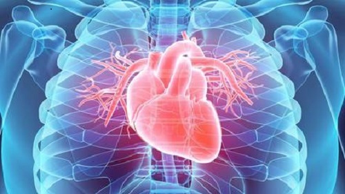 causas del corazn roto