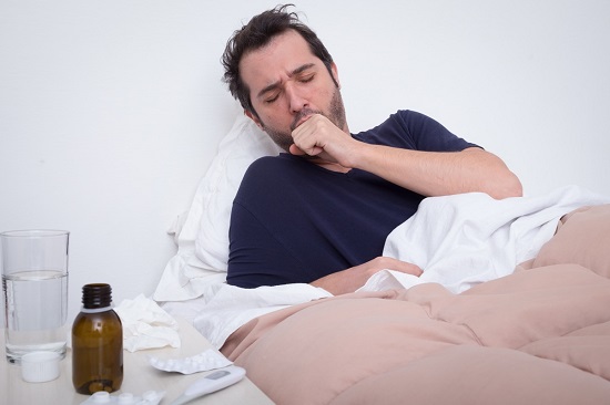 bronquitis bronquitis