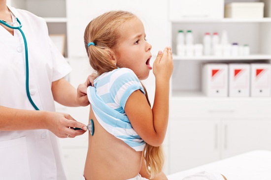 síntomas de la bronquitis síntomas de la bronquitis