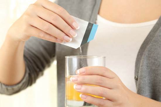 tratamiento contra la bronquitis tratamiento contra la bronquitis