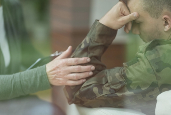 traumas significativos en el desarrollo de la persona