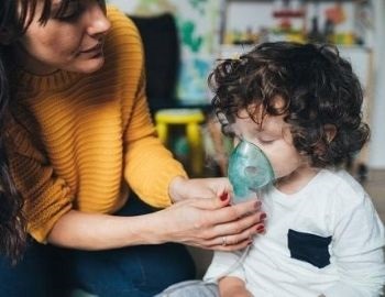 consecuencias de la fq en la familia