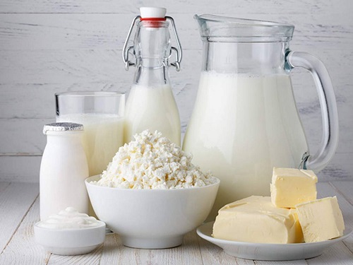 alimentación
para un enfermo de fibrosis quística alimentación para un enfermo de fibrosis quística