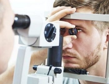 con estas medidas puedes prevenir el glaucoma
