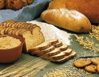 todo sobre el gluten