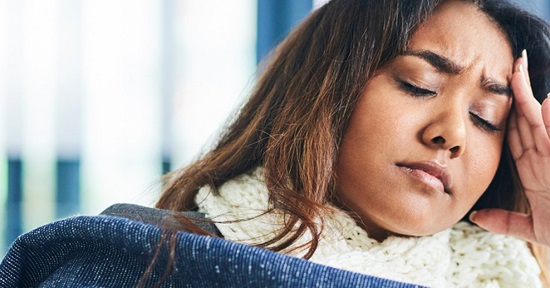 la miastenia puede agravarse si la persona padece lupus