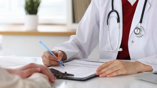 asiste a tus citas médicas asiste a tus citas médicas