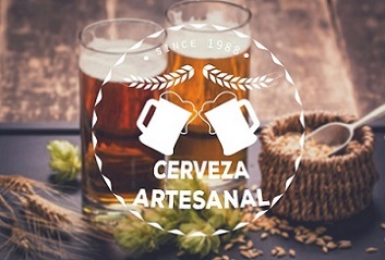 todo sobre la cerveza artesanal
