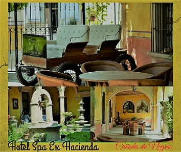 d�jate consentir en ca�ada de negros