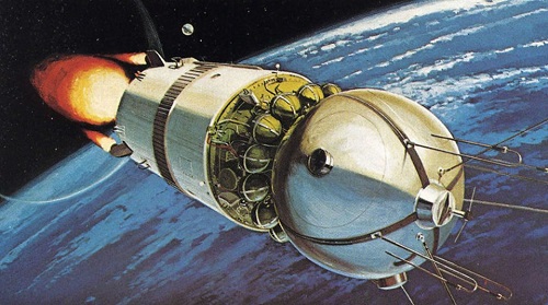 efem�rides de abril