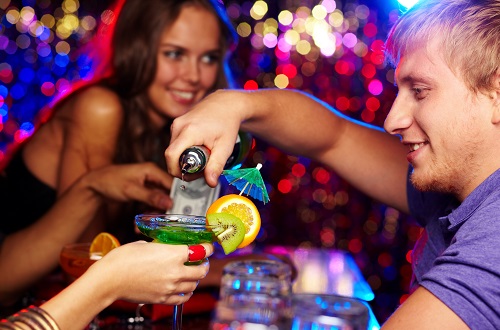 todo lo que debes saber sobre un mix�logo