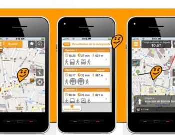 10 apps para cuando salgas de viaje