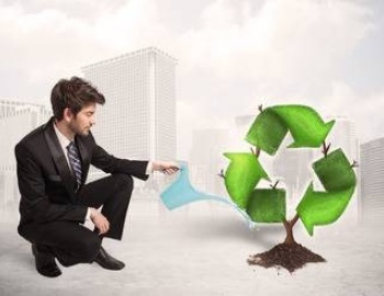 el var�n ecosexual es muy atractivo