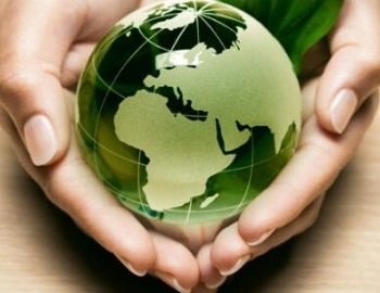 22 de abril: d�a de la tierra