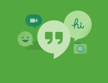  10 apps para hacer videollamadas gratis