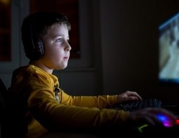 malos h�bitos que frenan el crecimiento de nuestros hijos