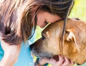 consejos para combatir la soledad