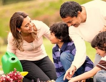 c�mo ser aceptados los padrastros y madrastras por los hijos