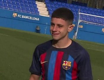 carrera futbol�stica de lucas rom�n