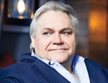 biograf�a del magnate carlos bremer