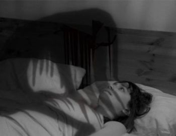 �qu� pasa cuando se te sube el muerto?