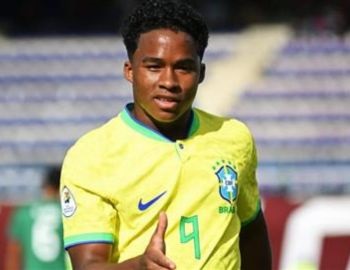 carrera futbol�stica de mart�n cauteruccio