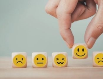 gu�a para medir tu bienestar emocional