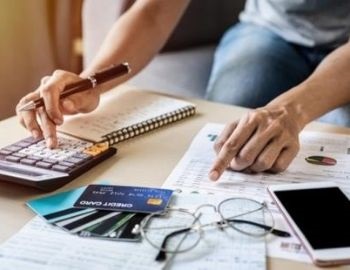 es posible ahorrar en una crisis econ�mica