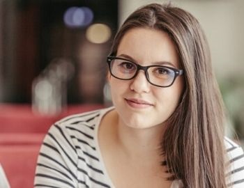 c�mo identifcar en vph en la mujer